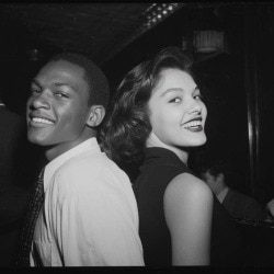 karaoke,Just the Two of Us,Bill Withers,backing track,instrumental,playback,mp3,lyrics,sing along,singing,cover,karafun,karafun karaoke,Bill Withers karaoke,karafun Bill Withers,Just the Two of Us karaoke,karaoke Just the Two of Us,karaoke Bill Withers Just the Two of Us,karaoke Just the Two of Us Bill Withers,Bill Withers Just the Two of Us karaoke,Just the Two of Us Bill Withers karaoke,Just the Two of Us lyrics,Just the Two of Us cover,