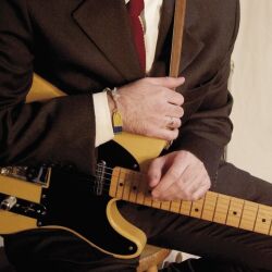 karaoke,All Shook Up,Elvis Presley,backing track,instrumental,playback,mp3,lyrics,sing along,singing,cover,karafun,karafun karaoke,Elvis Presley karaoke,karafun Elvis Presley,All Shook Up karaoke,karaoke All Shook Up,karaoke Elvis Presley All Shook Up,karaoke All Shook Up Elvis Presley,Elvis Presley All Shook Up karaoke,All Shook Up Elvis Presley karaoke,All Shook Up lyrics,All Shook Up cover,