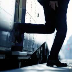 karaoke,Born to Run,Bruce Springsteen,backing track,instrumental,playback,mp3,lyrics,sing along,singing,cover,karafun,karafun karaoke,Bruce Springsteen karaoke,karafun Bruce Springsteen,Born to Run karaoke,karaoke Born to Run,karaoke Bruce Springsteen Born to Run,karaoke Born to Run Bruce Springsteen,Bruce Springsteen Born to Run karaoke,Born to Run Bruce Springsteen karaoke,Born to Run lyrics,Born to Run cover,