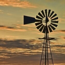 karaoke,Against the Wind,Brooks & Dunn,backing track,instrumental,playback,mp3,lyrics,sing along,singing,cover,karafun,karafun karaoke,Brooks & Dunn karaoke,karafun Brooks & Dunn,Against the Wind karaoke,karaoke Against the Wind,karaoke Brooks & Dunn Against the Wind,karaoke Against the Wind Brooks & Dunn,Brooks & Dunn Against the Wind karaoke,Against the Wind Brooks & Dunn karaoke,Against the Wind lyrics,Against the Wind cover,