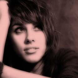 karaoke,She's So Lovely,Scouting for Girls,backing track,instrumental,playback,mp3,lyrics,sing along,singing,cover,karafun,karafun karaoke,Scouting for Girls karaoke,karafun Scouting for Girls,She's So Lovely karaoke,karaoke She's So Lovely,karaoke Scouting for Girls She's So Lovely,karaoke She's So Lovely Scouting for Girls,Scouting for Girls She's So Lovely karaoke,She's So Lovely Scouting for Girls karaoke,She's So Lovely lyrics,She's So Lovely cover,