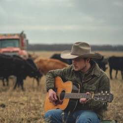 karaoke,Adaline,Tyce Delk,backing track,instrumental,playback,mp3,lyrics,sing along,singing,cover,karafun,karafun karaoke,Tyce Delk karaoke,karafun Tyce Delk,Adaline karaoke,karaoke Adaline,karaoke Tyce Delk Adaline,karaoke Adaline Tyce Delk,Tyce Delk Adaline karaoke,Adaline Tyce Delk karaoke,Adaline lyrics,Adaline cover,