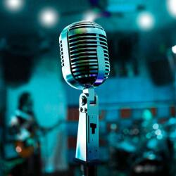 karaoke,Trying to Get to You (Live on Stage in Memphis),Elvis Presley,backing track,instrumental,playback,mp3,lyrics,sing along,singing,cover,karafun,karafun karaoke,Elvis Presley karaoke,karafun Elvis Presley,Trying to Get to You (Live on Stage in Memphis) karaoke,karaoke Trying to Get to You (Live on Stage in Memphis),karaoke Elvis Presley Trying to Get to You (Live on Stage in Memphis),karaoke Trying to Get to You (Live on Stage in Memphis) Elvis Presley,Elvis Presley Trying to Get to You (Live on Stage in Memphis) karaoke,Trying to Get to You (Live on Stage in Memphis) Elvis Presley karaoke,Trying to Get to You (Live on Stage in Memphis) lyrics,Trying to Get to You (Live on Stage in Memphis) cover,