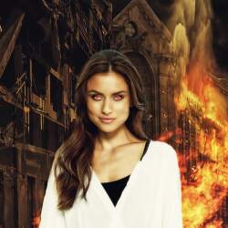 karaoke,Devil in a Dress,Teddy Swims,backing track,instrumental,playback,mp3,lyrics,sing along,singing,cover,karafun,karafun karaoke,Teddy Swims karaoke,karafun Teddy Swims,Devil in a Dress karaoke,karaoke Devil in a Dress,karaoke Teddy Swims Devil in a Dress,karaoke Devil in a Dress Teddy Swims,Teddy Swims Devil in a Dress karaoke,Devil in a Dress Teddy Swims karaoke,Devil in a Dress lyrics,Devil in a Dress cover,