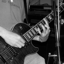 karaoke,Don't Ask Me No Questions,Lynyrd Skynyrd,backing track,instrumental,playback,mp3,lyrics,sing along,singing,cover,karafun,karafun karaoke,Lynyrd Skynyrd karaoke,karafun Lynyrd Skynyrd,Don't Ask Me No Questions karaoke,karaoke Don't Ask Me No Questions,karaoke Lynyrd Skynyrd Don't Ask Me No Questions,karaoke Don't Ask Me No Questions Lynyrd Skynyrd,Lynyrd Skynyrd Don't Ask Me No Questions karaoke,Don't Ask Me No Questions Lynyrd Skynyrd karaoke,Don't Ask Me No Questions lyrics,Don't Ask Me No Questions cover,