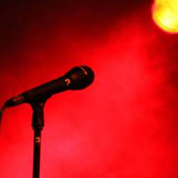 karaoke,Tyrone,Erykah Badu,backing track,instrumental,playback,mp3,lyrics,sing along,singing,cover,karafun,karafun karaoke,Erykah Badu karaoke,karafun Erykah Badu,Tyrone karaoke,karaoke Tyrone,karaoke Erykah Badu Tyrone,karaoke Tyrone Erykah Badu,Erykah Badu Tyrone karaoke,Tyrone Erykah Badu karaoke,Tyrone lyrics,Tyrone cover,