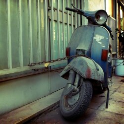 karaoke,50 Special,Lùnapop,backing track,instrumental,playback,mp3,lyrics,sing along,singing,cover,karafun,karafun karaoke,Lùnapop karaoke,karafun Lùnapop,50 Special karaoke,karaoke 50 Special,karaoke Lùnapop 50 Special,karaoke 50 Special Lùnapop,Lùnapop 50 Special karaoke,50 Special Lùnapop karaoke,50 Special lyrics,50 Special cover,