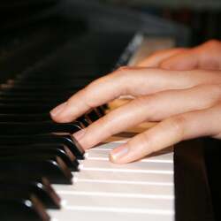 karaoke,My Melancholy Blues,Queen,backing track,instrumental,playback,mp3,lyrics,sing along,singing,cover,karafun,karafun karaoke,Queen karaoke,karafun Queen,My Melancholy Blues karaoke,karaoke My Melancholy Blues,karaoke Queen My Melancholy Blues,karaoke My Melancholy Blues Queen,Queen My Melancholy Blues karaoke,My Melancholy Blues Queen karaoke,My Melancholy Blues lyrics,My Melancholy Blues cover,