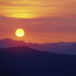 karaoke,One More Day,Diamond Rio,backing track,instrumental,playback,mp3,lyrics,sing along,singing,cover,karafun,karafun karaoke,Diamond Rio karaoke,karafun Diamond Rio,One More Day karaoke,karaoke One More Day,karaoke Diamond Rio One More Day,karaoke One More Day Diamond Rio,Diamond Rio One More Day karaoke,One More Day Diamond Rio karaoke,One More Day lyrics,One More Day cover,