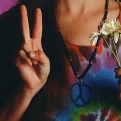 karaoke,All Summer Long,Kid Rock,backing track,instrumental,playback,mp3,lyrics,sing along,singing,cover,karafun,karafun karaoke,Kid Rock karaoke,karafun Kid Rock,All Summer Long karaoke,karaoke All Summer Long,karaoke Kid Rock All Summer Long,karaoke All Summer Long Kid Rock,Kid Rock All Summer Long karaoke,All Summer Long Kid Rock karaoke,All Summer Long lyrics,All Summer Long cover,