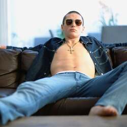 karaoke,Doin' Time,Sublime,backing track,instrumental,playback,mp3,lyrics,sing along,singing,cover,karafun,karafun karaoke,Sublime karaoke,karafun Sublime,Doin' Time karaoke,karaoke Doin' Time,karaoke Sublime Doin' Time,karaoke Doin' Time Sublime,Sublime Doin' Time karaoke,Doin' Time Sublime karaoke,Doin' Time lyrics,Doin' Time cover,