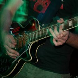 karaoke,You Know You're Right,Nirvana,backing track,instrumental,playback,mp3,lyrics,sing along,singing,cover,karafun,karafun karaoke,Nirvana karaoke,karafun Nirvana,You Know You're Right karaoke,karaoke You Know You're Right,karaoke Nirvana You Know You're Right,karaoke You Know You're Right Nirvana,Nirvana You Know You're Right karaoke,You Know You're Right Nirvana karaoke,You Know You're Right lyrics,You Know You're Right cover,