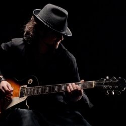 karaoke,Hair of the Dog,Guns N' Roses,backing track,instrumental,playback,mp3,lyrics,sing along,singing,cover,karafun,karafun karaoke,Guns N' Roses karaoke,karafun Guns N' Roses,Hair of the Dog karaoke,karaoke Hair of the Dog,karaoke Guns N' Roses Hair of the Dog,karaoke Hair of the Dog Guns N' Roses,Guns N' Roses Hair of the Dog karaoke,Hair of the Dog Guns N' Roses karaoke,Hair of the Dog lyrics,Hair of the Dog cover,