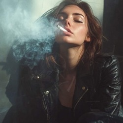 karaoke,Nicotine,Ella Langley,backing track,instrumental,playback,mp3,lyrics,sing along,singing,cover,karafun,karafun karaoke,Ella Langley karaoke,karafun Ella Langley,Nicotine karaoke,karaoke Nicotine,karaoke Ella Langley Nicotine,karaoke Nicotine Ella Langley,Ella Langley Nicotine karaoke,Nicotine Ella Langley karaoke,Nicotine lyrics,Nicotine cover,