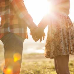 karaoke,Acqua e sale,Adriano Celentano,backing track,instrumental,playback,mp3,lyrics,sing along,singing,cover,karafun,karafun karaoke,Adriano Celentano karaoke,karafun Adriano Celentano,Acqua e sale karaoke,karaoke Acqua e sale,karaoke Adriano Celentano Acqua e sale,karaoke Acqua e sale Adriano Celentano,Adriano Celentano Acqua e sale karaoke,Acqua e sale Adriano Celentano karaoke,Acqua e sale lyrics,Acqua e sale cover,