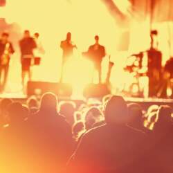 karaoke,I Am What I Am,Hermes House Band,backing track,instrumental,playback,mp3,lyrics,sing along,singing,cover,karafun,karafun karaoke,Hermes House Band karaoke,karafun Hermes House Band,I Am What I Am karaoke,karaoke I Am What I Am,karaoke Hermes House Band I Am What I Am,karaoke I Am What I Am Hermes House Band,Hermes House Band I Am What I Am karaoke,I Am What I Am Hermes House Band karaoke,I Am What I Am lyrics,I Am What I Am cover,