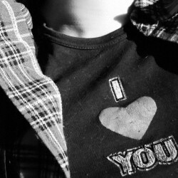 karaoke,Love,Keyshia Cole,backing track,instrumental,playback,mp3,lyrics,sing along,singing,cover,karafun,karafun karaoke,Keyshia Cole karaoke,karafun Keyshia Cole,Love karaoke,karaoke Love,karaoke Keyshia Cole Love,karaoke Love Keyshia Cole,Keyshia Cole Love karaoke,Love Keyshia Cole karaoke,Love lyrics,Love cover,