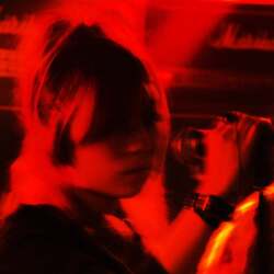 karaoke,Still Got This Thing,Alannah Myles,backing track,instrumental,playback,mp3,lyrics,sing along,singing,cover,karafun,karafun karaoke,Alannah Myles karaoke,karafun Alannah Myles,Still Got This Thing karaoke,karaoke Still Got This Thing,karaoke Alannah Myles Still Got This Thing,karaoke Still Got This Thing Alannah Myles,Alannah Myles Still Got This Thing karaoke,Still Got This Thing Alannah Myles karaoke,Still Got This Thing lyrics,Still Got This Thing cover,