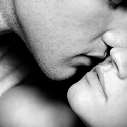 karaoke,When You Kiss Me,Shania Twain,backing track,instrumental,playback,mp3,lyrics,sing along,singing,cover,karafun,karafun karaoke,Shania Twain karaoke,karafun Shania Twain,When You Kiss Me karaoke,karaoke When You Kiss Me,karaoke Shania Twain When You Kiss Me,karaoke When You Kiss Me Shania Twain,Shania Twain When You Kiss Me karaoke,When You Kiss Me Shania Twain karaoke,When You Kiss Me lyrics,When You Kiss Me cover,