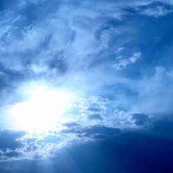 karaoke,Both Sides Now,Neil Diamond,backing track,instrumental,playback,mp3,lyrics,sing along,singing,cover,karafun,karafun karaoke,Neil Diamond karaoke,karafun Neil Diamond,Both Sides Now karaoke,karaoke Both Sides Now,karaoke Neil Diamond Both Sides Now,karaoke Both Sides Now Neil Diamond,Neil Diamond Both Sides Now karaoke,Both Sides Now Neil Diamond karaoke,Both Sides Now lyrics,Both Sides Now cover,