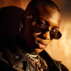 karaoke,Empire State of Mind,Jay-Z,backing track,instrumental,playback,mp3,lyrics,sing along,singing,cover,karafun,karafun karaoke,Jay-Z karaoke,karafun Jay-Z,Empire State of Mind karaoke,karaoke Empire State of Mind,karaoke Jay-Z Empire State of Mind,karaoke Empire State of Mind Jay-Z,Jay-Z Empire State of Mind karaoke,Empire State of Mind Jay-Z karaoke,Empire State of Mind lyrics,Empire State of Mind cover,