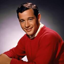 Positive Perry Karaoke Accentuate the Positive - Perry Como