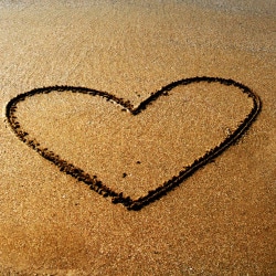 karaoke,Walk Softly On This Heart Of Mine,The Kentucky Headhunters,backing track,instrumental,playback,mp3,lyrics,sing along,singing,cover,karafun,karafun karaoke,The Kentucky Headhunters karaoke,karafun The Kentucky Headhunters,Walk Softly On This Heart Of Mine karaoke,karaoke Walk Softly On This Heart Of Mine,karaoke The Kentucky Headhunters Walk Softly On This Heart Of Mine,karaoke Walk Softly On This Heart Of Mine The Kentucky Headhunters,The Kentucky Headhunters Walk Softly On This Heart Of Mine karaoke,Walk Softly On This Heart Of Mine The Kentucky Headhunters karaoke,Walk Softly On This Heart Of Mine lyrics,Walk Softly On This Heart Of Mine cover,