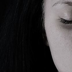 karaoke,No Time to Die,James Bond,backing track,instrumental,playback,mp3,lyrics,sing along,singing,cover,karafun,karafun karaoke,James Bond karaoke,karafun James Bond,No Time to Die karaoke,karaoke No Time to Die,karaoke James Bond No Time to Die,karaoke No Time to Die James Bond,James Bond No Time to Die karaoke,No Time to Die James Bond karaoke,No Time to Die lyrics,No Time to Die cover,