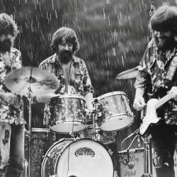 karaoke,Have You Ever Seen the Rain,Creedence Clearwater Revival,backing track,instrumental,playback,mp3,lyrics,sing along,singing,cover,karafun,karafun karaoke,Creedence Clearwater Revival karaoke,karafun Creedence Clearwater Revival,Have You Ever Seen the Rain karaoke,karaoke Have You Ever Seen the Rain,karaoke Creedence Clearwater Revival Have You Ever Seen the Rain,karaoke Have You Ever Seen the Rain Creedence Clearwater Revival,Creedence Clearwater Revival Have You Ever Seen the Rain karaoke,Have You Ever Seen the Rain Creedence Clearwater Revival karaoke,Have You Ever Seen the Rain lyrics,Have You Ever Seen the Rain cover,