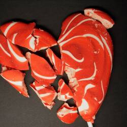 karaoke,What Becomes of the Brokenhearted,Jimmy Ruffin,backing track,instrumental,playback,mp3,lyrics,sing along,singing,cover,karafun,karafun karaoke,Jimmy Ruffin karaoke,karafun Jimmy Ruffin,What Becomes of the Brokenhearted karaoke,karaoke What Becomes of the Brokenhearted,karaoke Jimmy Ruffin What Becomes of the Brokenhearted,karaoke What Becomes of the Brokenhearted Jimmy Ruffin,Jimmy Ruffin What Becomes of the Brokenhearted karaoke,What Becomes of the Brokenhearted Jimmy Ruffin karaoke,What Becomes of the Brokenhearted lyrics,What Becomes of the Brokenhearted cover,