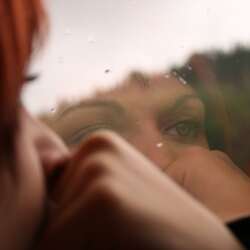 karaoke,Hello Mr. Heartache,The Chicks,backing track,instrumental,playback,mp3,lyrics,sing along,singing,cover,karafun,karafun karaoke,The Chicks karaoke,karafun The Chicks,Hello Mr. Heartache karaoke,karaoke Hello Mr. Heartache,karaoke The Chicks Hello Mr. Heartache,karaoke Hello Mr. Heartache The Chicks,The Chicks Hello Mr. Heartache karaoke,Hello Mr. Heartache The Chicks karaoke,Hello Mr. Heartache lyrics,Hello Mr. Heartache cover,