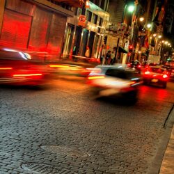 karaoke,Downtown,Petula Clark,backing track,instrumental,playback,mp3,lyrics,sing along,singing,cover,karafun,karafun karaoke,Petula Clark karaoke,karafun Petula Clark,Downtown karaoke,karaoke Downtown,karaoke Petula Clark Downtown,karaoke Downtown Petula Clark,Petula Clark Downtown karaoke,Downtown Petula Clark karaoke,Downtown lyrics,Downtown cover,