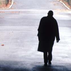 karaoke,Show Me the Meaning of Being Lonely,Backstreet Boys,backing track,instrumental,playback,mp3,lyrics,sing along,singing,cover,karafun,karafun karaoke,Backstreet Boys karaoke,karafun Backstreet Boys,Show Me the Meaning of Being Lonely karaoke,karaoke Show Me the Meaning of Being Lonely,karaoke Backstreet Boys Show Me the Meaning of Being Lonely,karaoke Show Me the Meaning of Being Lonely Backstreet Boys,Backstreet Boys Show Me the Meaning of Being Lonely karaoke,Show Me the Meaning of Being Lonely Backstreet Boys karaoke,Show Me the Meaning of Being Lonely lyrics,Show Me the Meaning of Being Lonely cover,