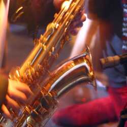 karaoke,Bad to the Bone,George Thorogood,backing track,instrumental,playback,mp3,lyrics,sing along,singing,cover,karafun,karafun karaoke,George Thorogood karaoke,karafun George Thorogood,Bad to the Bone karaoke,karaoke Bad to the Bone,karaoke George Thorogood Bad to the Bone,karaoke Bad to the Bone George Thorogood,George Thorogood Bad to the Bone karaoke,Bad to the Bone George Thorogood karaoke,Bad to the Bone lyrics,Bad to the Bone cover,