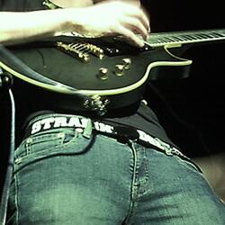 karaoke,Bound for the Floor,Local H,backing track,instrumental,playback,mp3,lyrics,sing along,singing,cover,karafun,karafun karaoke,Local H karaoke,karafun Local H,Bound for the Floor karaoke,karaoke Bound for the Floor,karaoke Local H Bound for the Floor,karaoke Bound for the Floor Local H,Local H Bound for the Floor karaoke,Bound for the Floor Local H karaoke,Bound for the Floor lyrics,Bound for the Floor cover,