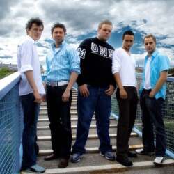 karaoke,Inconsolable,Backstreet Boys,backing track,instrumental,playback,mp3,lyrics,sing along,singing,cover,karafun,karafun karaoke,Backstreet Boys karaoke,karafun Backstreet Boys,Inconsolable karaoke,karaoke Inconsolable,karaoke Backstreet Boys Inconsolable,karaoke Inconsolable Backstreet Boys,Backstreet Boys Inconsolable karaoke,Inconsolable Backstreet Boys karaoke,Inconsolable lyrics,Inconsolable cover,