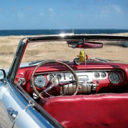 karaoke,Still the Good Old Days,Sheryl Crow,backing track,instrumental,playback,mp3,lyrics,sing along,singing,cover,karafun,karafun karaoke,Sheryl Crow karaoke,karafun Sheryl Crow,Still the Good Old Days karaoke,karaoke Still the Good Old Days,karaoke Sheryl Crow Still the Good Old Days,karaoke Still the Good Old Days Sheryl Crow,Sheryl Crow Still the Good Old Days karaoke,Still the Good Old Days Sheryl Crow karaoke,Still the Good Old Days lyrics,Still the Good Old Days cover,