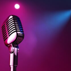 karaoke,All the Way,Frank Sinatra,backing track,instrumental,playback,mp3,lyrics,sing along,singing,cover,karafun,karafun karaoke,Frank Sinatra karaoke,karafun Frank Sinatra,All the Way karaoke,karaoke All the Way,karaoke Frank Sinatra All the Way,karaoke All the Way Frank Sinatra,Frank Sinatra All the Way karaoke,All the Way Frank Sinatra karaoke,All the Way lyrics,All the Way cover,