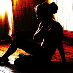 karaoke,Goodbye Time,Blake Shelton,backing track,instrumental,playback,mp3,lyrics,sing along,singing,cover,karafun,karafun karaoke,Blake Shelton karaoke,karafun Blake Shelton,Goodbye Time karaoke,karaoke Goodbye Time,karaoke Blake Shelton Goodbye Time,karaoke Goodbye Time Blake Shelton,Blake Shelton Goodbye Time karaoke,Goodbye Time Blake Shelton karaoke,Goodbye Time lyrics,Goodbye Time cover,