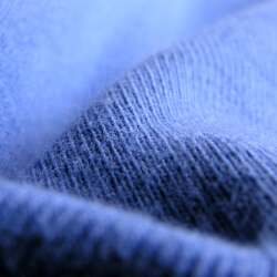 karaoke,Dream a Little Dream,Michael Bublé,backing track,instrumental,playback,mp3,lyrics,sing along,singing,cover,karafun,karafun karaoke,Michael Bublé karaoke,karafun Michael Bublé,Dream a Little Dream karaoke,karaoke Dream a Little Dream,karaoke Michael Bublé Dream a Little Dream,karaoke Dream a Little Dream Michael Bublé,Michael Bublé Dream a Little Dream karaoke,Dream a Little Dream Michael Bublé karaoke,Dream a Little Dream lyrics,Dream a Little Dream cover,