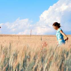 karaoke,A Woman's Touch,Toby Keith,backing track,instrumental,playback,mp3,lyrics,sing along,singing,cover,karafun,karafun karaoke,Toby Keith karaoke,karafun Toby Keith,A Woman's Touch karaoke,karaoke A Woman's Touch,karaoke Toby Keith A Woman's Touch,karaoke A Woman's Touch Toby Keith,Toby Keith A Woman's Touch karaoke,A Woman's Touch Toby Keith karaoke,A Woman's Touch lyrics,A Woman's Touch cover,