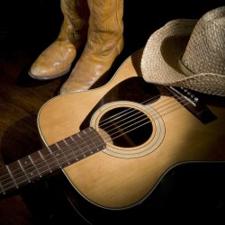 karaoke,It's All Going To Pot,Merle Haggard,backing track,instrumental,playback,mp3,lyrics,sing along,singing,cover,karafun,karafun karaoke,Merle Haggard karaoke,karafun Merle Haggard,It's All Going To Pot karaoke,karaoke It's All Going To Pot,karaoke Merle Haggard It's All Going To Pot,karaoke It's All Going To Pot Merle Haggard,Merle Haggard It's All Going To Pot karaoke,It's All Going To Pot Merle Haggard karaoke,It's All Going To Pot lyrics,It's All Going To Pot cover,