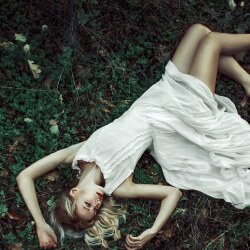 karaoke,You Light Up My Life,LeAnn Rimes,backing track,instrumental,playback,mp3,lyrics,sing along,singing,cover,karafun,karafun karaoke,LeAnn Rimes karaoke,karafun LeAnn Rimes,You Light Up My Life karaoke,karaoke You Light Up My Life,karaoke LeAnn Rimes You Light Up My Life,karaoke You Light Up My Life LeAnn Rimes,LeAnn Rimes You Light Up My Life karaoke,You Light Up My Life LeAnn Rimes karaoke,You Light Up My Life lyrics,You Light Up My Life cover,