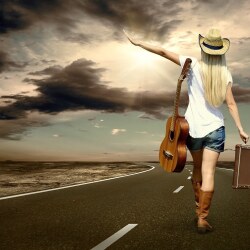 karaoke,Wide Open Spaces,The Chicks,backing track,instrumental,playback,mp3,lyrics,sing along,singing,cover,karafun,karafun karaoke,The Chicks karaoke,karafun The Chicks,Wide Open Spaces karaoke,karaoke Wide Open Spaces,karaoke The Chicks Wide Open Spaces,karaoke Wide Open Spaces The Chicks,The Chicks Wide Open Spaces karaoke,Wide Open Spaces The Chicks karaoke,Wide Open Spaces lyrics,Wide Open Spaces cover,