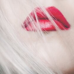 karaoke,Mother's Daughter,Miley Cyrus,backing track,instrumental,playback,mp3,lyrics,sing along,singing,cover,karafun,karafun karaoke,Miley Cyrus karaoke,karafun Miley Cyrus,Mother's Daughter karaoke,karaoke Mother's Daughter,karaoke Miley Cyrus Mother's Daughter,karaoke Mother's Daughter Miley Cyrus,Miley Cyrus Mother's Daughter karaoke,Mother's Daughter Miley Cyrus karaoke,Mother's Daughter lyrics,Mother's Daughter cover,