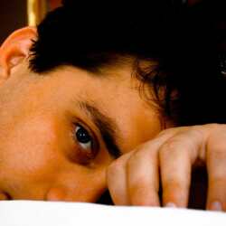 karaoke,When You Say Nothing at All,Alison Krauss,backing track,instrumental,playback,mp3,lyrics,sing along,singing,cover,karafun,karafun karaoke,Alison Krauss karaoke,karafun Alison Krauss,When You Say Nothing at All karaoke,karaoke When You Say Nothing at All,karaoke Alison Krauss When You Say Nothing at All,karaoke When You Say Nothing at All Alison Krauss,Alison Krauss When You Say Nothing at All karaoke,When You Say Nothing at All Alison Krauss karaoke,When You Say Nothing at All lyrics,When You Say Nothing at All cover,