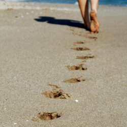 karaoke,Remember (Walking in the Sand),Aerosmith,backing track,instrumental,playback,mp3,lyrics,sing along,singing,cover,karafun,karafun karaoke,Aerosmith karaoke,karafun Aerosmith,Remember (Walking in the Sand) karaoke,karaoke Remember (Walking in the Sand),karaoke Aerosmith Remember (Walking in the Sand),karaoke Remember (Walking in the Sand) Aerosmith,Aerosmith Remember (Walking in the Sand) karaoke,Remember (Walking in the Sand) Aerosmith karaoke,Remember (Walking in the Sand) lyrics,Remember (Walking in the Sand) cover,