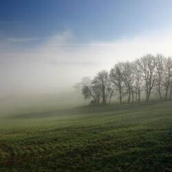 karaoke,I Miss My Friend,Darryl Worley,backing track,instrumental,playback,mp3,lyrics,sing along,singing,cover,karafun,karafun karaoke,Darryl Worley karaoke,karafun Darryl Worley,I Miss My Friend karaoke,karaoke I Miss My Friend,karaoke Darryl Worley I Miss My Friend,karaoke I Miss My Friend Darryl Worley,Darryl Worley I Miss My Friend karaoke,I Miss My Friend Darryl Worley karaoke,I Miss My Friend lyrics,I Miss My Friend cover,