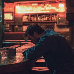 karaoke,Bar None,Jordan Davis,backing track,instrumental,playback,mp3,lyrics,sing along,singing,cover,karafun,karafun karaoke,Jordan Davis karaoke,karafun Jordan Davis,Bar None karaoke,karaoke Bar None,karaoke Jordan Davis Bar None,karaoke Bar None Jordan Davis,Jordan Davis Bar None karaoke,Bar None Jordan Davis karaoke,Bar None lyrics,Bar None cover,