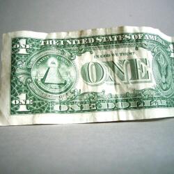 karaoke,Broke,Teddy Swims,backing track,instrumental,playback,mp3,lyrics,sing along,singing,cover,karafun,karafun karaoke,Teddy Swims karaoke,karafun Teddy Swims,Broke karaoke,karaoke Broke,karaoke Teddy Swims Broke,karaoke Broke Teddy Swims,Teddy Swims Broke karaoke,Broke Teddy Swims karaoke,Broke lyrics,Broke cover,